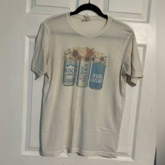 T-shirt - Picture 1 of 1